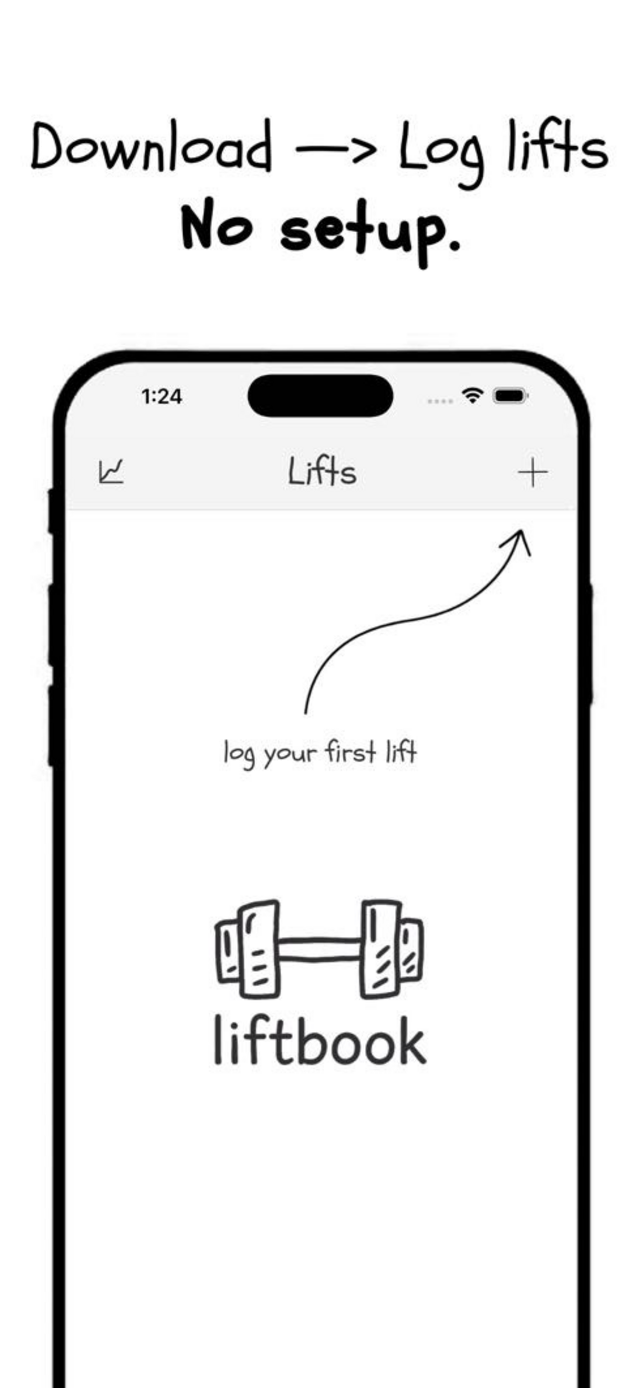Liftbook preview 5
